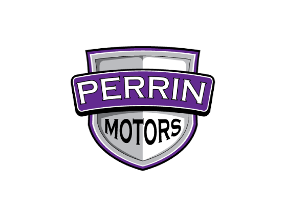 Perrin Motors